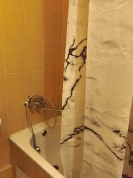 Здається квартира Академіка Філатова пров., 3/1, Київ фото 8 Здається квартира Академіка Філатова пров., 3/1, Київ фото 8
