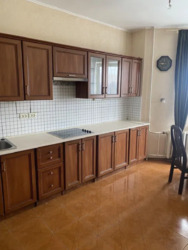 �����'�������/���������/���. ������ ������, 5 ���� 5