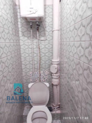 �����'�������/������������ ��������/���. �����������, 5-� ���� 7