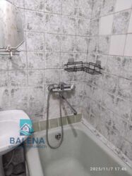 �����'�������/������������ ��������/���. �����������, 5-� ���� 8