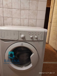 �����'�������/������������ ��������/���. �����������, 5-� ���� 9