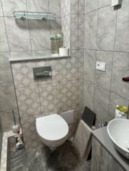 ������ 1-������� �������� � �� DOCK32 - ���������-����������, 27 ���� 6