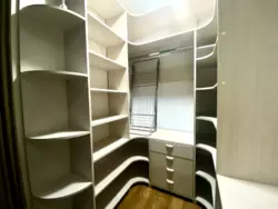 Здається квартира Київ, Дарницький, Осокорки, Урлівська вул., 40, м. Осокорки фото 7 Здається квартира Київ, Дарницький, Осокорки, Урлівська вул., 40, м. Осокорки фото 7