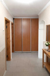 �����������/���������,2� ���� 1