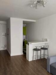 Оренда/Шевченківський/ЖК «Зелений Острів-2/вул. Танкова, 4-Б фото 7 Оренда/Шевченківський/ЖК «Зелений Острів-2/вул. Танкова, 4-Б фото 7