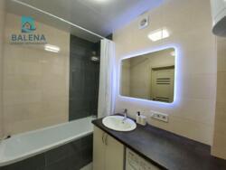 Здається квартира Метрологічна вул., 21 А, Київ, Голосіївський, Феофанія, м. Теремки фото 12 Здається квартира Метрологічна вул., 21 А, Київ, Голосіївський, Феофанія, м. Теремки фото 12