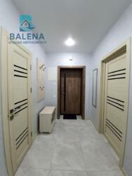 Здається квартира Метрологічна вул., 21 А, Київ, Голосіївський, Феофанія, м. Теремки фото 14 Здається квартира Метрологічна вул., 21 А, Київ, Голосіївський, Феофанія, м. Теремки фото 14