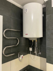 ������� �������� ������ ���������� ���., 3-�, ���, ���������� ���� 5