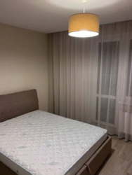 Здається квартира Київ, Голосіївський, Академіка Глушкова просп., 9 д фото 4 Здається квартира Київ, Голосіївський, Академіка Глушкова просп., 9 д фото 4