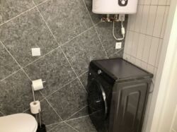 ����������/��������/���. ��������� ����, 20 ���� 7