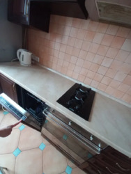 ������� �������� ��������� ���., 3/2, ���, ������������� ���� 12