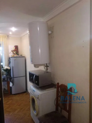 Шевченківський/Політехнічний інститут/вул.Борщагівська, 10-А фото 8 Шевченківський/Політехнічний інститут/вул.Борщагівська, 10-А фото 8