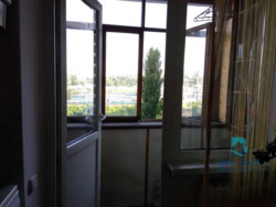 Шевченківський/Політехнічний інститут/вул.Борщагівська, 10-А фото 10 Шевченківський/Політехнічний інститут/вул.Борщагівська, 10-А фото 10