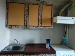 Шевченківський/Політехнічний інститут/вул.Борщагівська, 10-А фото 9 Шевченківський/Політехнічний інститут/вул.Борщагівська, 10-А фото 9