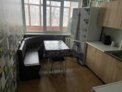 �����'�������/���������/���. ��������� 12� ���� 7