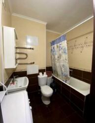 ������/����������/���.������ ����,6 ���� 10