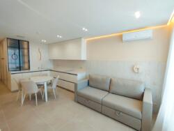 ������� �������� ���, ����������, ��������� �쳺��� ���., 21 ���� 4