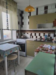 �����������/����� ����� �����,3 ���� 1