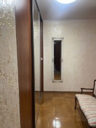 Здається квартира Київ, Шевченківський, Коперника, 14 фото 7 Здається квартира Київ, Шевченківський, Коперника, 14 фото 7