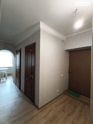Голосіївський/Деміївська/вул. Монтажників, 103 фото 16 Голосіївський/Деміївська/вул. Монтажників, 103 фото 16