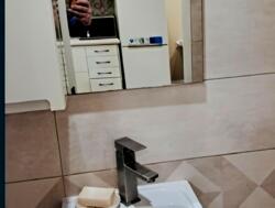 Оренда/Оболонський/Богатирська, 30-А фото 11 Оренда/Оболонський/Богатирська, 30-А фото 11