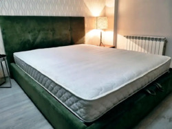 ������� �������� ��� ������� �����., 24, ���, ����������, �. ��������� ���� 3