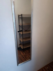 ������� �������� ���, ������������, ������������� ���., 30-� ���� 7