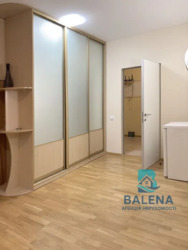 ������� �������� ���� �������� ���., 13, ���, ���������� ���� 13