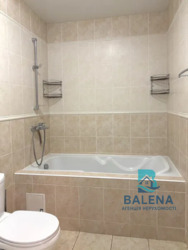 ������� �������� ���� �������� ���., 13, ���, ���������� ���� 11