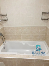 ������� �������� ���� �������� ���., 13, ���, ���������� ���� 12