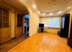 ������/������� �����, 26/�����ʼ������� ���� 2