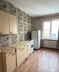 Здається квартира Драгоманова вул., 1Є, Київ, Дарницький фото 6 Здається квартира Драгоманова вул., 1Є, Київ, Дарницький фото 6