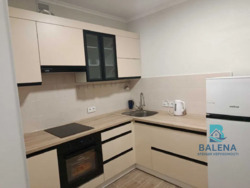 ������������/������ ʳ���,5�/�� ����� ���� 9