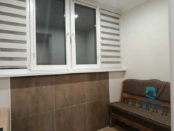 ������������/������ ʳ���,5�/�� ����� ���� 7