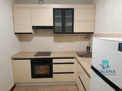 ������������/������ ʳ���,5�/�� ����� ���� 8