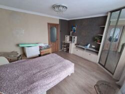 Здається квартира Київ, Голосіївський, Науки просп., 242 фото 4 Здається квартира Київ, Голосіївський, Науки просп., 242 фото 4