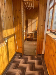 ������� �������� �����������, 6/3, �����������, �����, ������� ���� 11