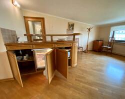 ������/�������������/���. �������� ����� ��������������, 25/�. ����������� ���� 6