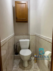 ����������/��� ������� �����.,18� ���� 8