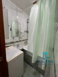 ����������/��� ������� �����.,18� ���� 7