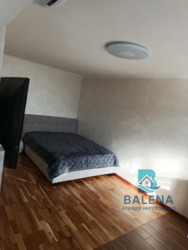 �����'�������/���������/���. ��������, 44/2 ���� 3