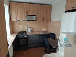 �����'�������/���������/���. ��������, 44/2 ���� 4