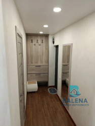 �����'�������/���������/���. ��������, 44/2 ���� 5