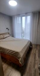 Оренда/вул. Івана Виговського, 42/ ЖК «Варшавський Плюс»/Подільський фото 5 Оренда/вул. Івана Виговського, 42/ ЖК «Варшавський Плюс»/Подільський фото 5