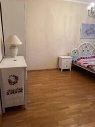 ������� �������� ����������� �����. (�������� 40-���� ������), 88, ���, �����������, �. ������������ ���� 8