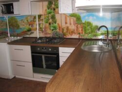 �������������/��������/���. ������ �������, 9 ���� 5