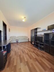 �����������/�������� ���������� �������,54� ���� 1