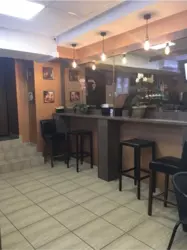 Здається квартира Раїси Окіпної вул., 8, Київ, Дніпровський фото 9 Здається квартира Раїси Окіпної вул., 8, Київ, Дніпровський фото 9