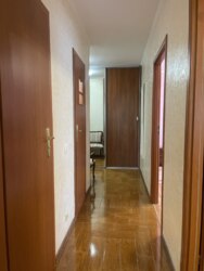 Здається квартира Київ, Шевченківський, Коперника, 14 фото 1 Здається квартира Київ, Шевченківський, Коперника, 14 фото 1