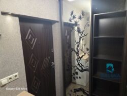 �����������/�������/�����.�����������, 11 ���� 6